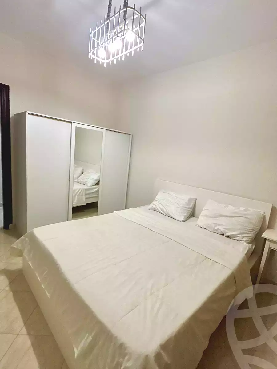 https://aqarmap.com.eg/ar/listing/6740103-for-rent-cairo-el-sheikh-zayed-city-mntq-fr-y-bmdyn-lshykh-zyd