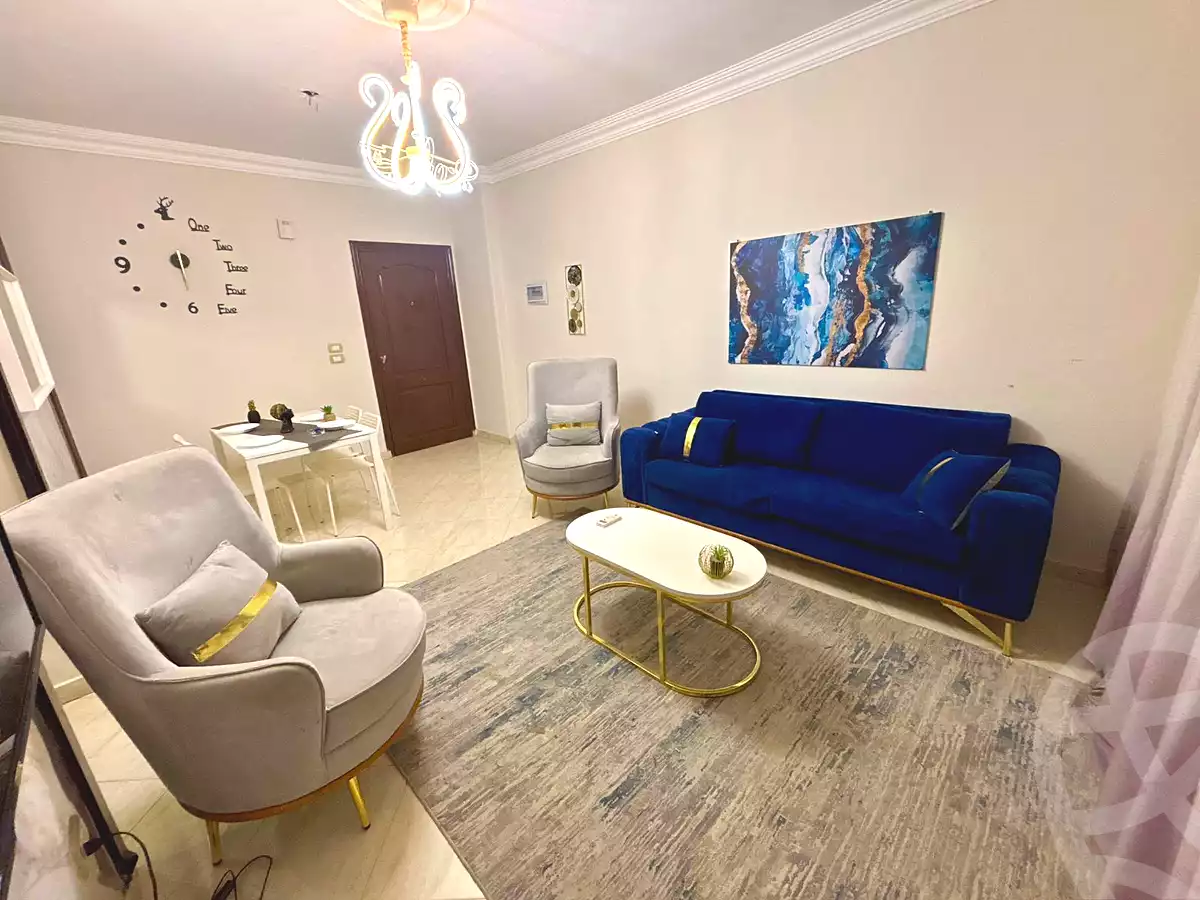 https://aqarmap.com.eg/ar/listing/6740103-for-rent-cairo-el-sheikh-zayed-city-mntq-fr-y-bmdyn-lshykh-zyd