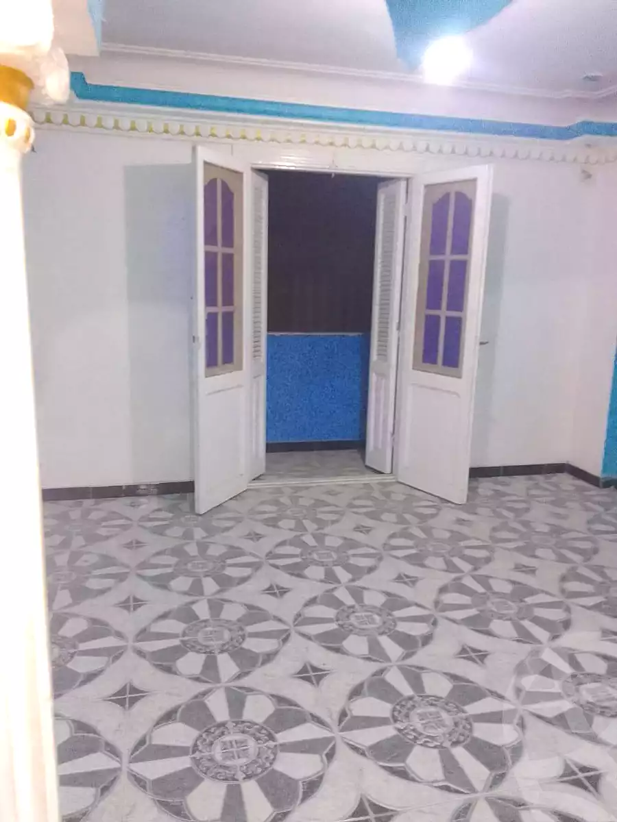 https://aqarmap.com.eg/en/listing/6740104-for-sale-alexandria-l-jmy-lbytsh-abd-el-fattah-el-talkhawy