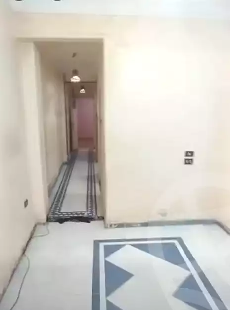 https://aqarmap.com.eg/ar/listing/6740105-for-sale-cairo-ain-shams-ain-shams-el-sharkia-ahmed-orabi-st