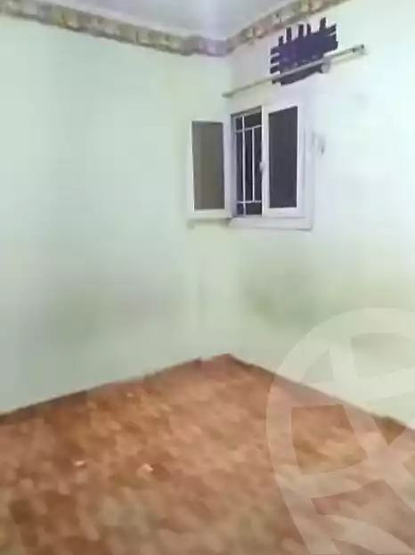 https://aqarmap.com.eg/ar/listing/6740105-for-sale-cairo-ain-shams-ain-shams-el-sharkia-ahmed-orabi-st