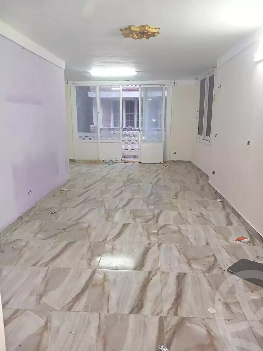 https://aqarmap.com.eg/ar/listing/6740109-for-sale-alexandria-l-jmy-el-hanouvel