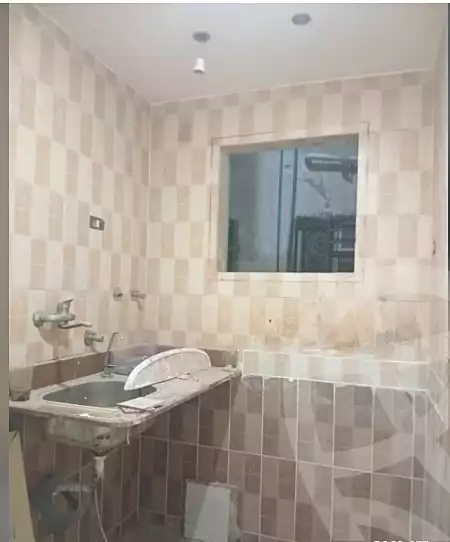 https://aqarmap.com.eg/en/listing/6740112-for-sale-alexandria-sydy-bshr-sydy-bshr-bhry-gamal-abd-el-nasir-st