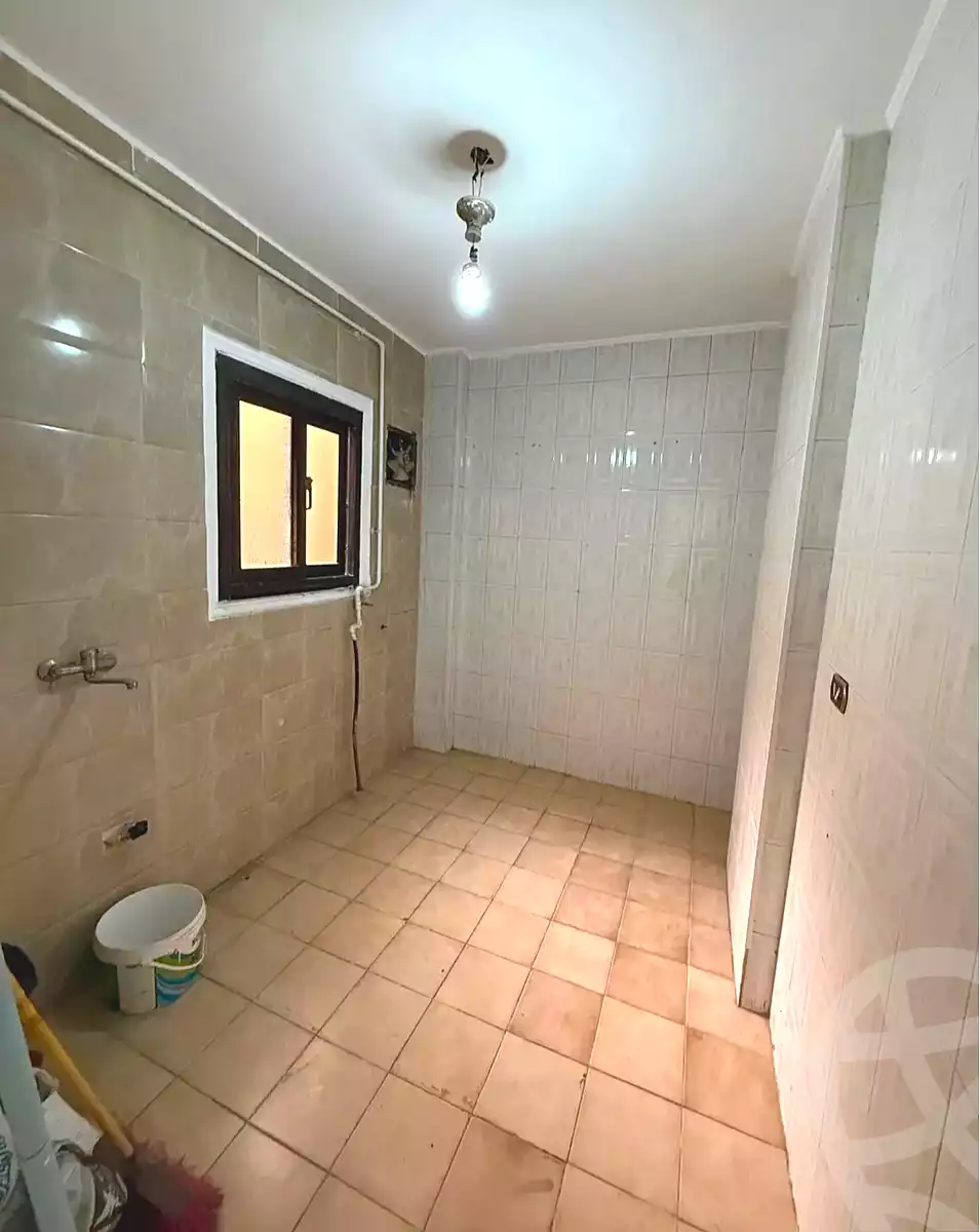 https://aqarmap.com.eg/en/listing/6740107-for-sale-alexandria-el-asafra-l-sfr-bhry