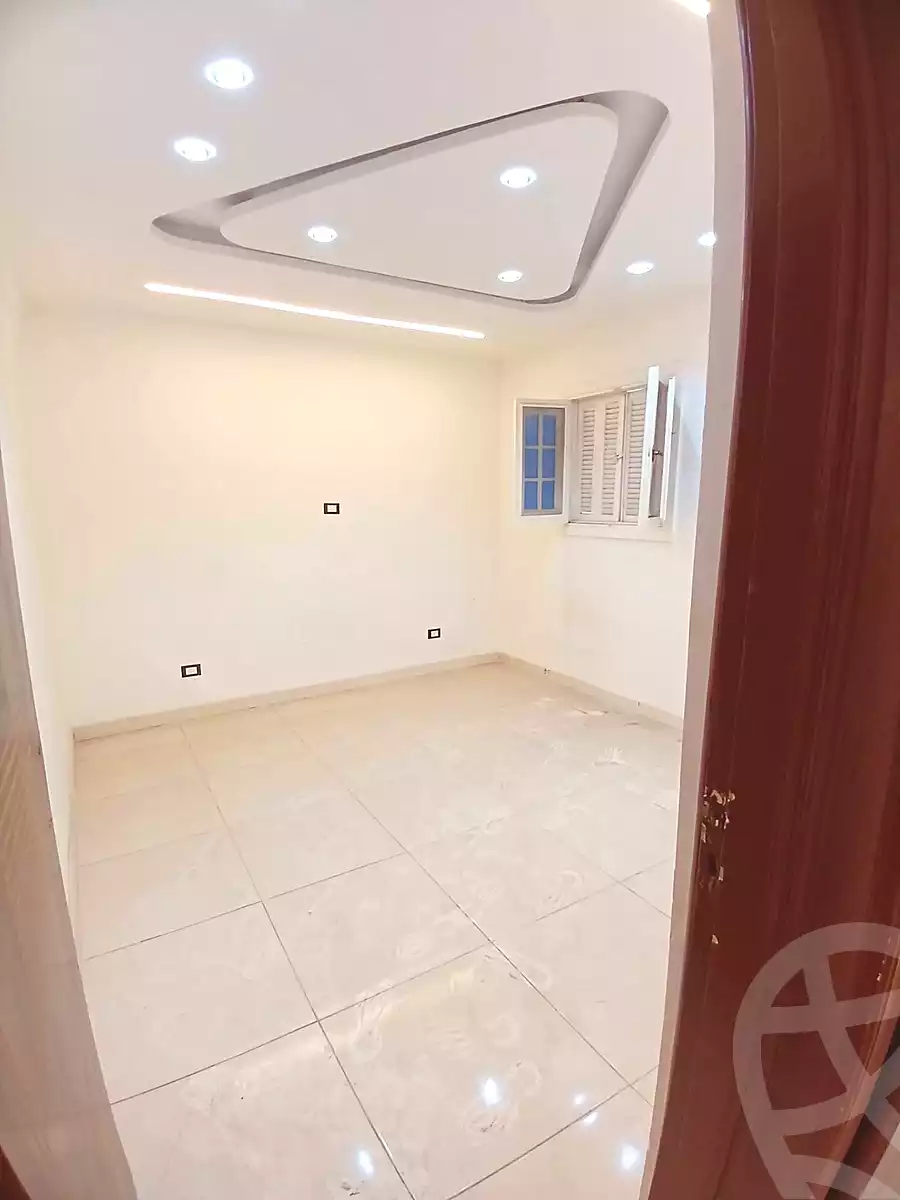 https://aqarmap.com.eg/ar/listing/6740116-for-sale-alexandria-lsywf-el-falki