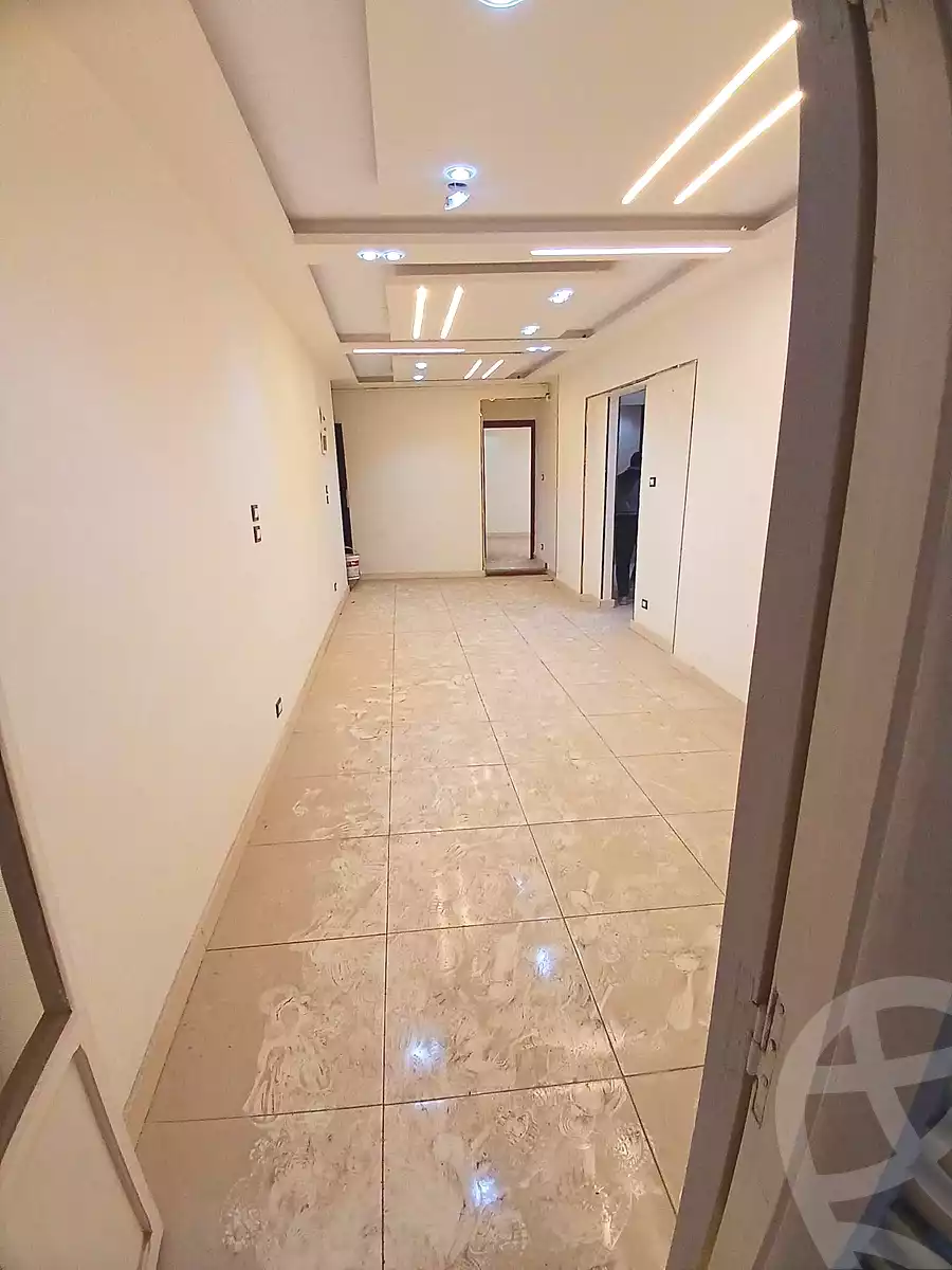 https://aqarmap.com.eg/ar/listing/6740116-for-sale-alexandria-lsywf-el-falki