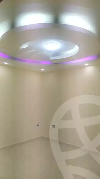 https://aqarmap.com.eg/en/listing/6740106-for-rent-cairo-faisal