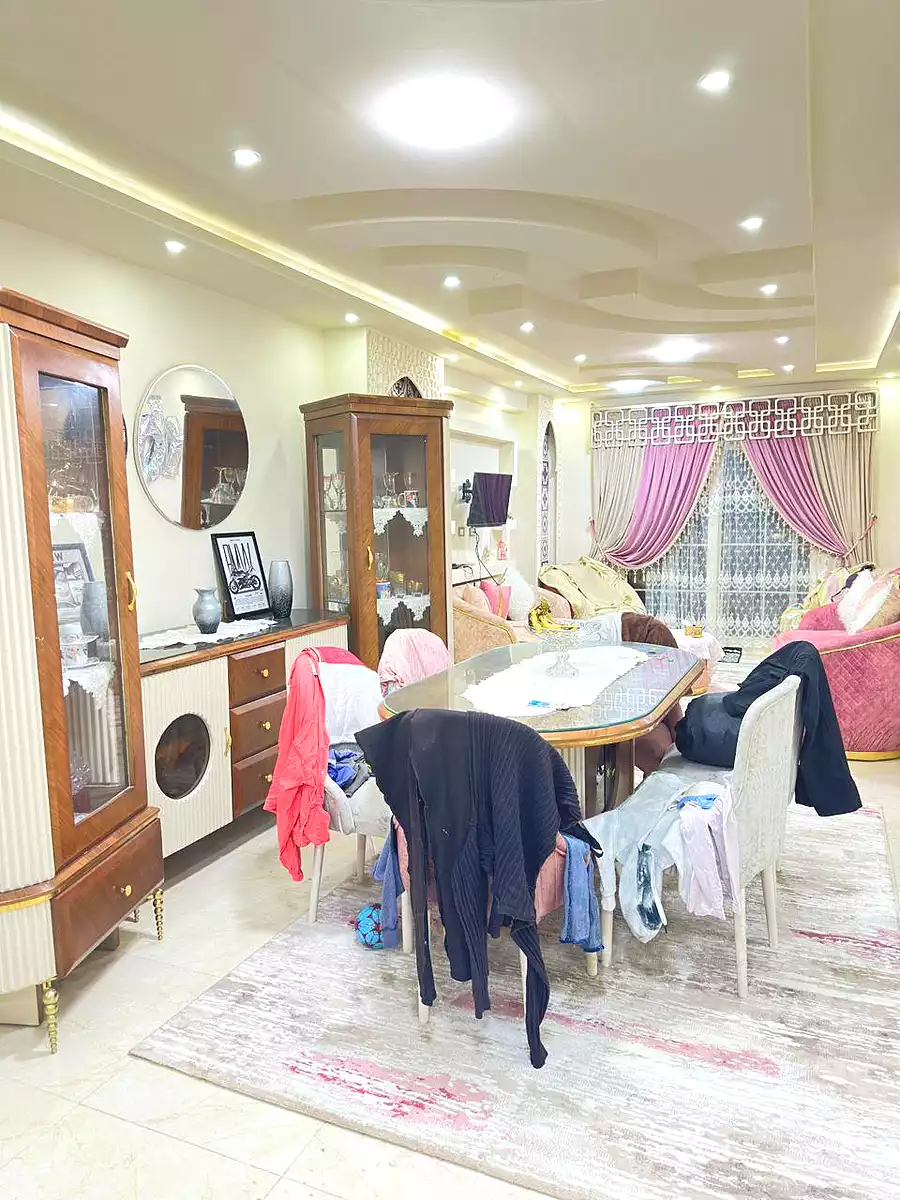 https://aqarmap.com.eg/ar/listing/6740115-for-sale-alexandria-l-jmy-lbytsh-bianchiii-el-arbaeen-st