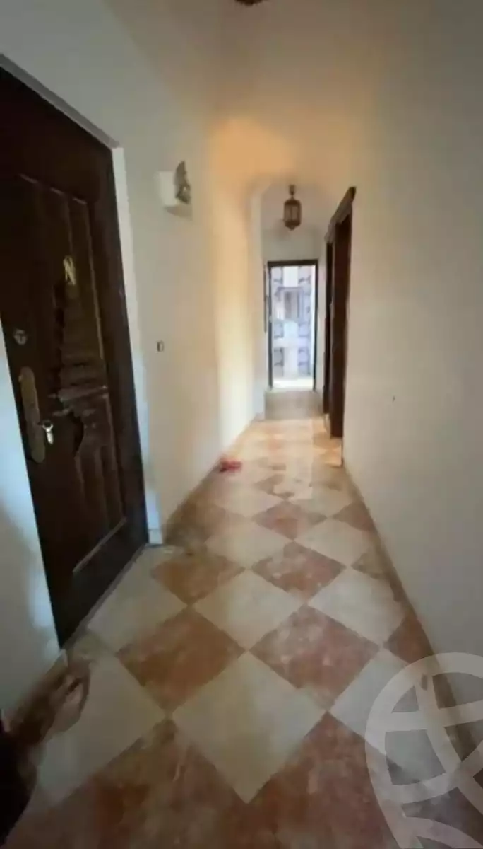 https://aqarmap.com.eg/en/listing/6740069-for-sale-cairo-el-agouza-el-agouza