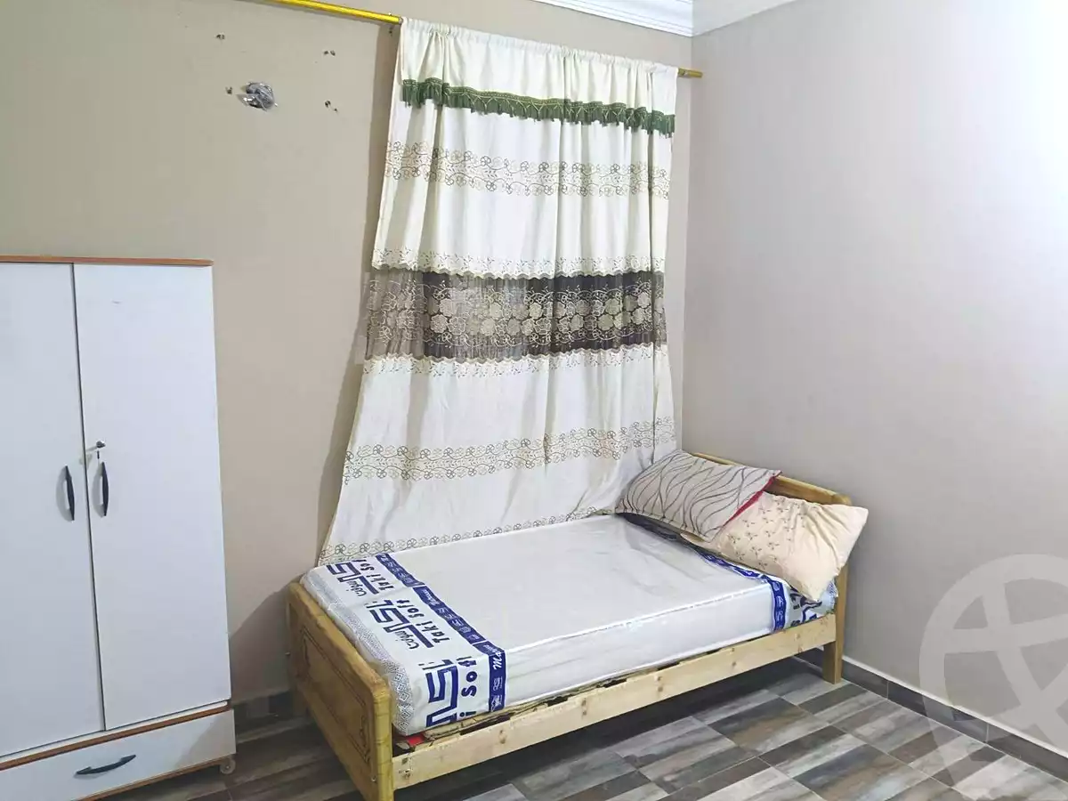 https://aqarmap.com.eg/ar/listing/6740085-for-sale-cairo-15th-of-may