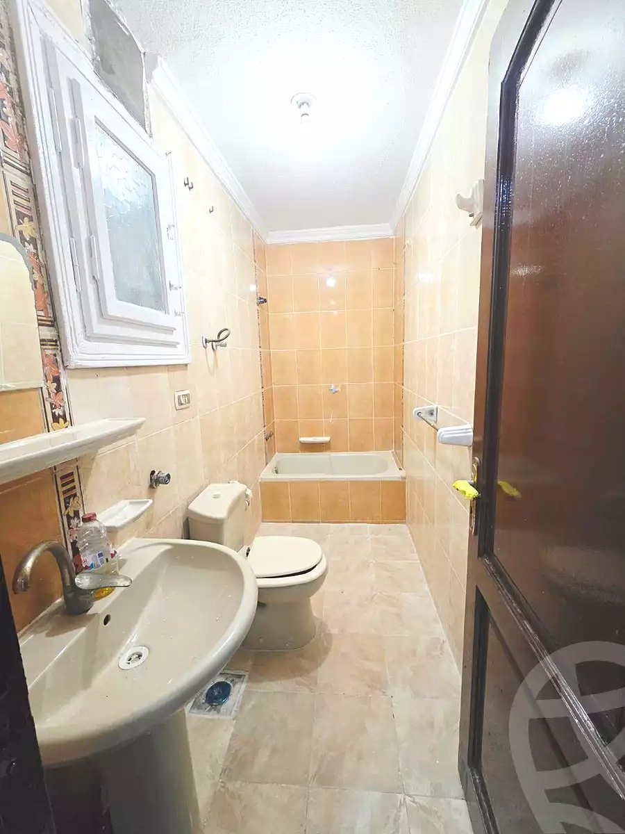 https://aqarmap.com.eg/ar/listing/6740128-for-sale-alexandria-l-jmy-shataa-el-nakheel