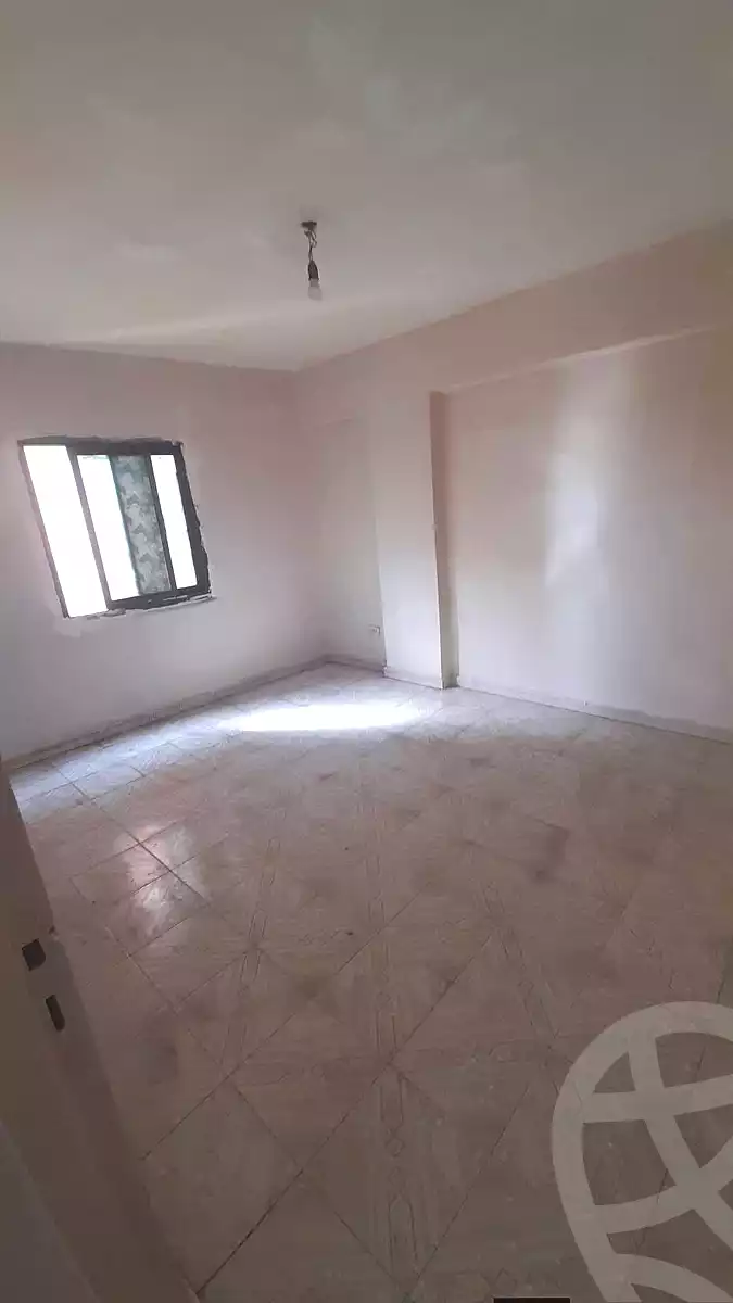 https://aqarmap.com.eg/ar/listing/6740131-for-sale-alexandria-l-jmy-l-jmy-lqbly