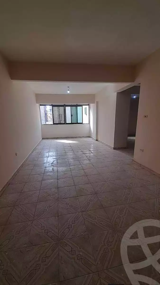 https://aqarmap.com.eg/ar/listing/6740131-for-sale-alexandria-l-jmy-l-jmy-lqbly