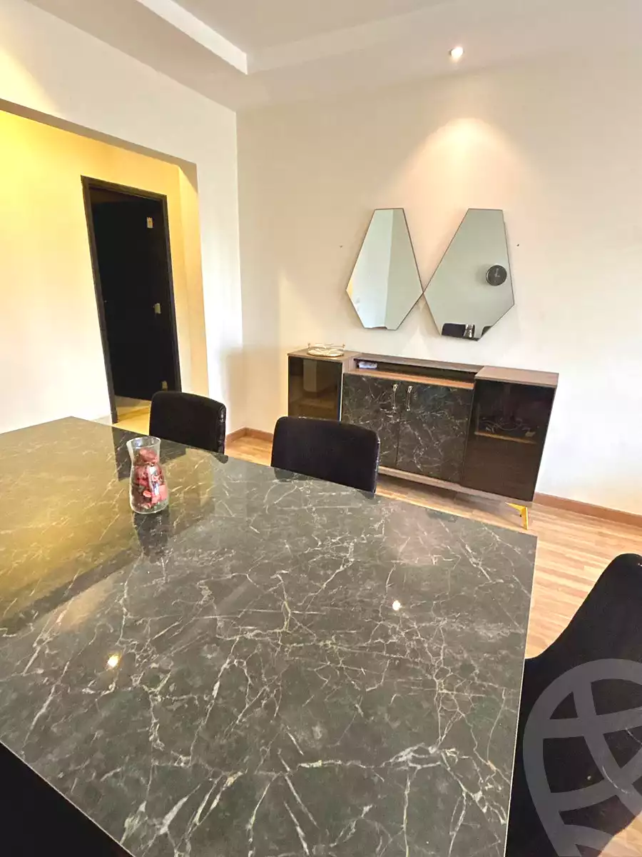 https://aqarmap.com.eg/ar/listing/6740133-for-rent-cairo-el-sheikh-zayed-city-mntq-fr-y-bmdyn-lshykh-zyd