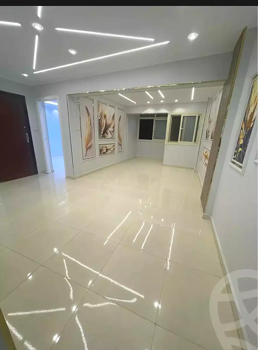 https://aqarmap.com.eg/ar/listing/6740144-for-sale-alexandria-el-mandara-shr-jml-bd-lnsr