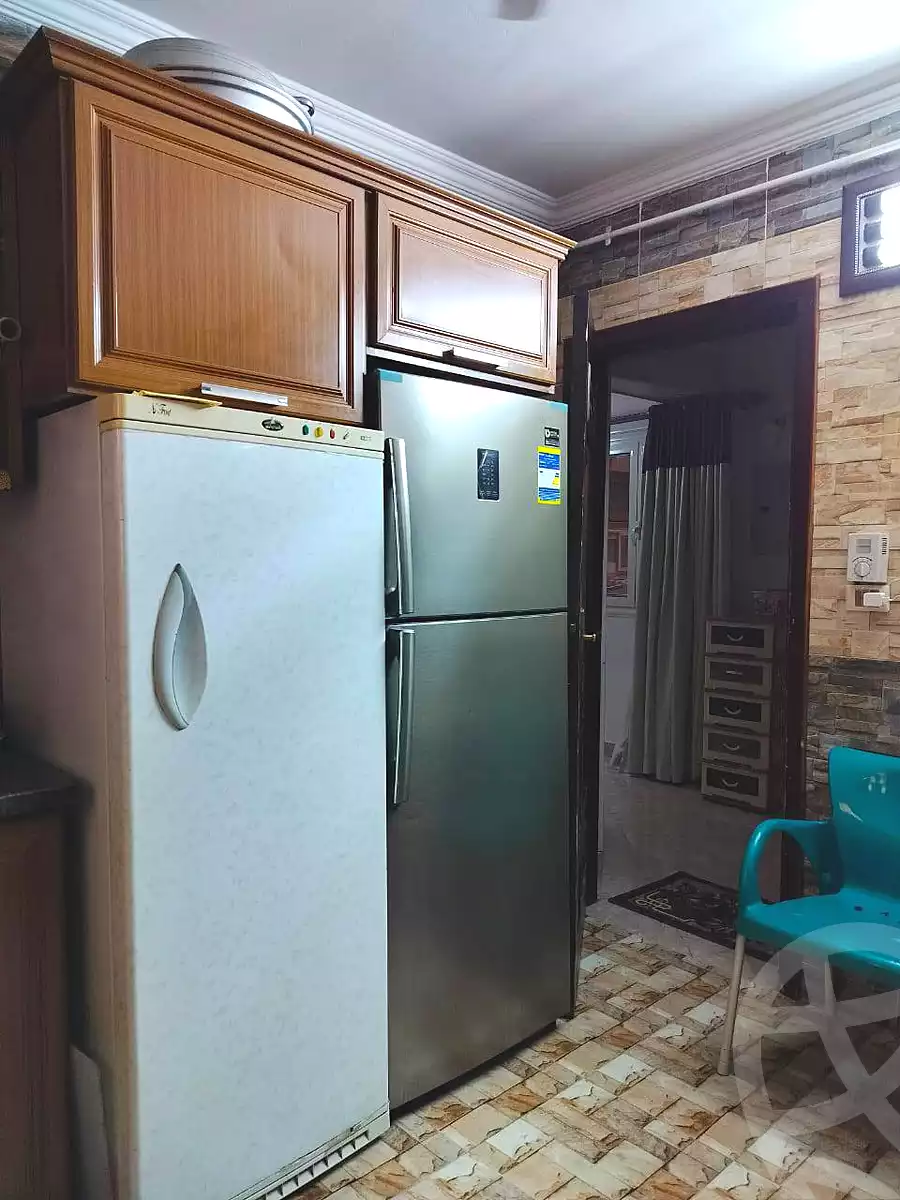 https://aqarmap.com.eg/ar/listing/6740139-for-rent-cairo-nasr-city-9th-zone-ahmed-el-zomor-st
