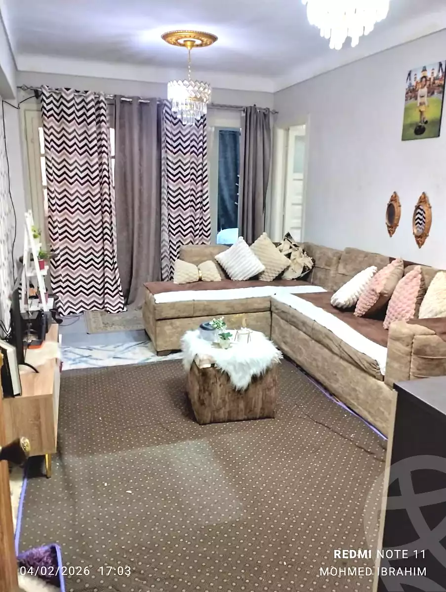 https://aqarmap.com.eg/ar/listing/6740145-for-sale-alexandria-l-jmy-el-hanouvel-rich-home-st