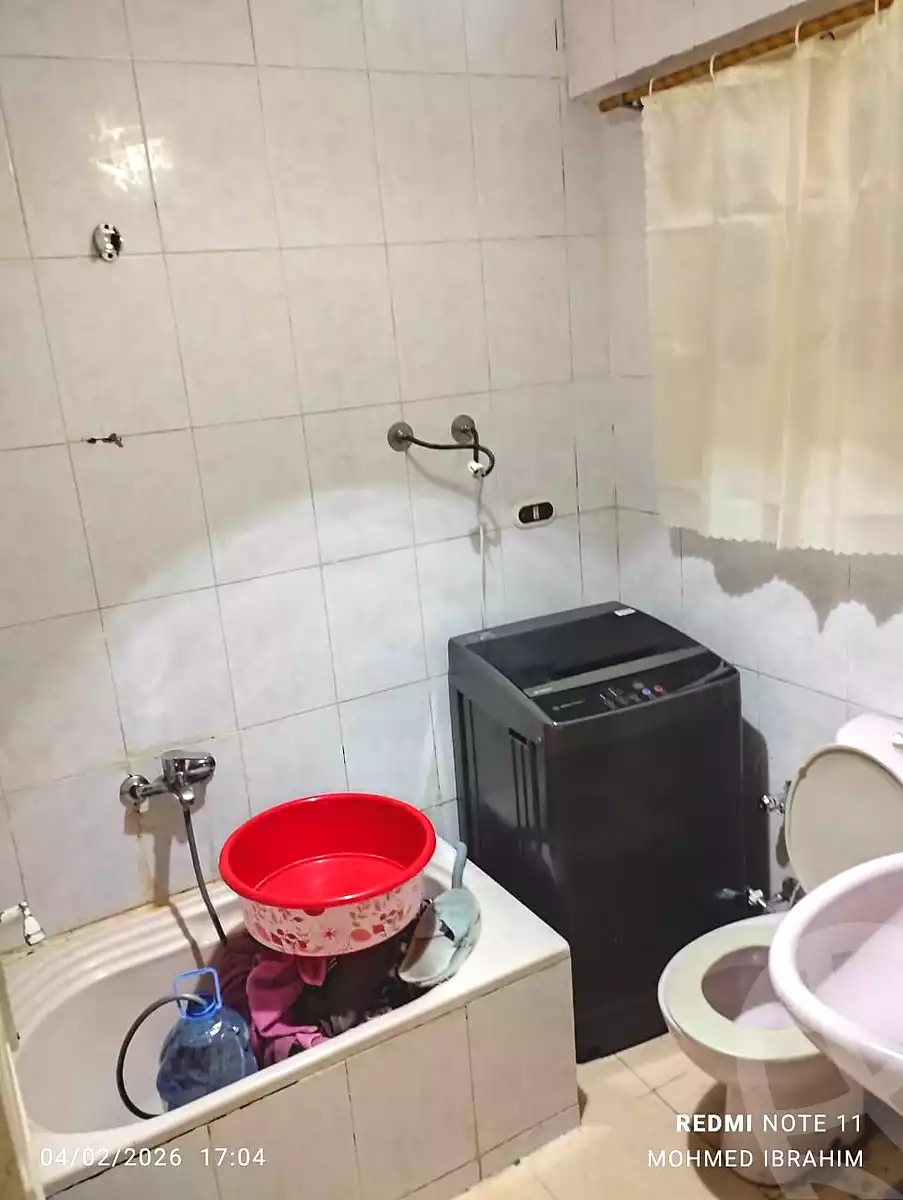https://aqarmap.com.eg/ar/listing/6740145-for-sale-alexandria-l-jmy-el-hanouvel-rich-home-st