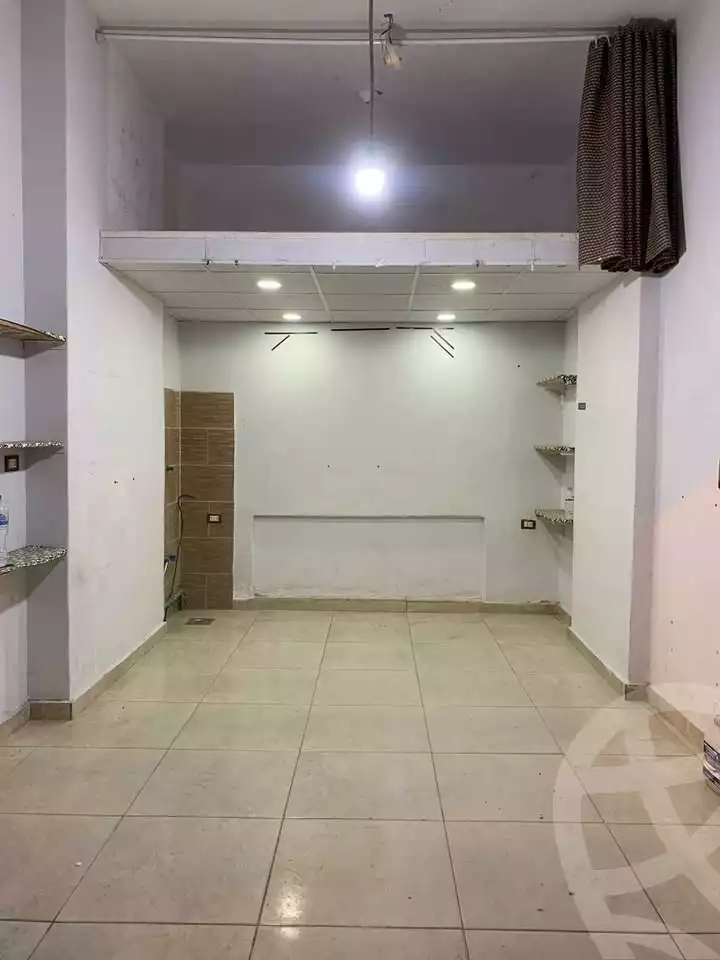 https://aqarmap.com.eg/en/listing/6740161-for-sale-alexandria-fyktwry-shr-jml-bd-lnsr