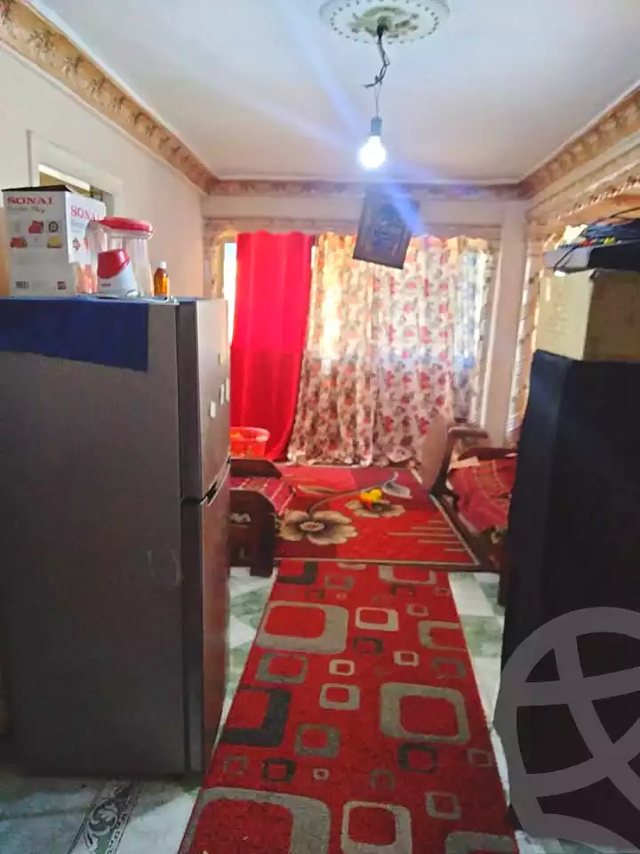https://aqarmap.com.eg/en/listing/6740172-for-rent-alexandria-el-asafra-l-sfr-qbly