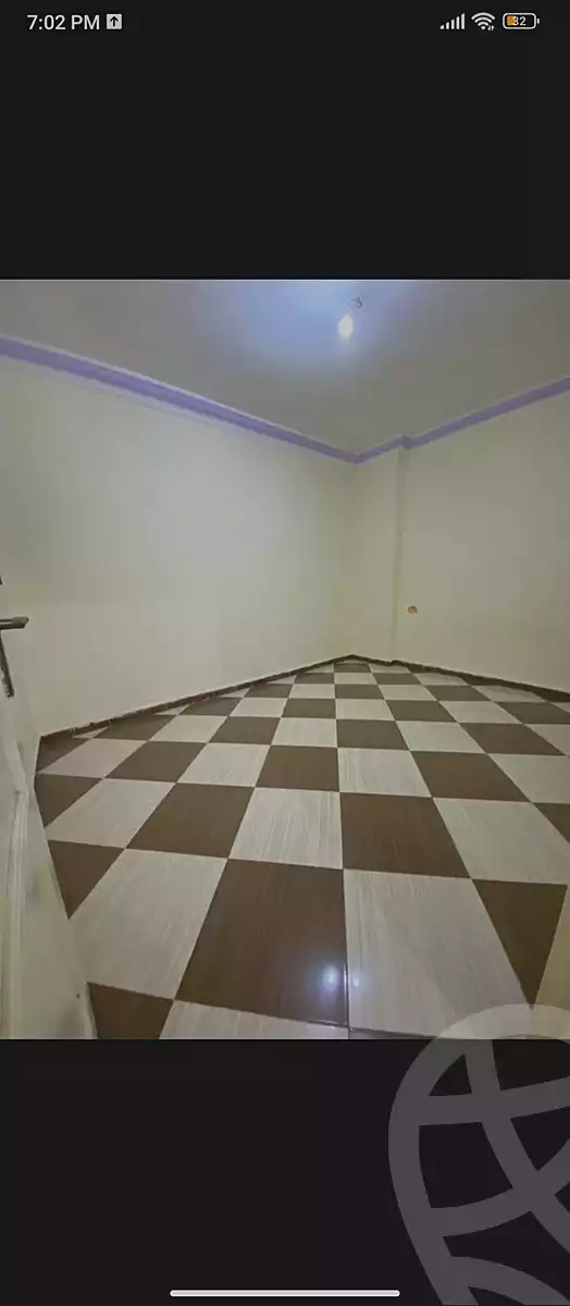 https://aqarmap.com.eg/ar/listing/6740192-for-rent-cairo-faisal-el-arbaeen-st