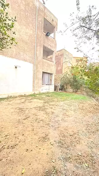 https://aqarmap.com.eg/ar/listing/6740191-for-sale-alexandria-l-jmy-lbytsh-shahr-al-assal-st