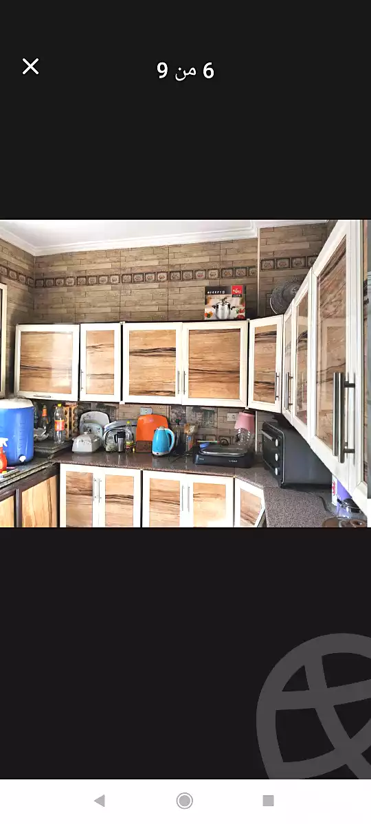 https://aqarmap.com.eg/ar/listing/6740190-for-sale-cairo-helwan-helwan-el-sharkeya-ryad-pasha-st
