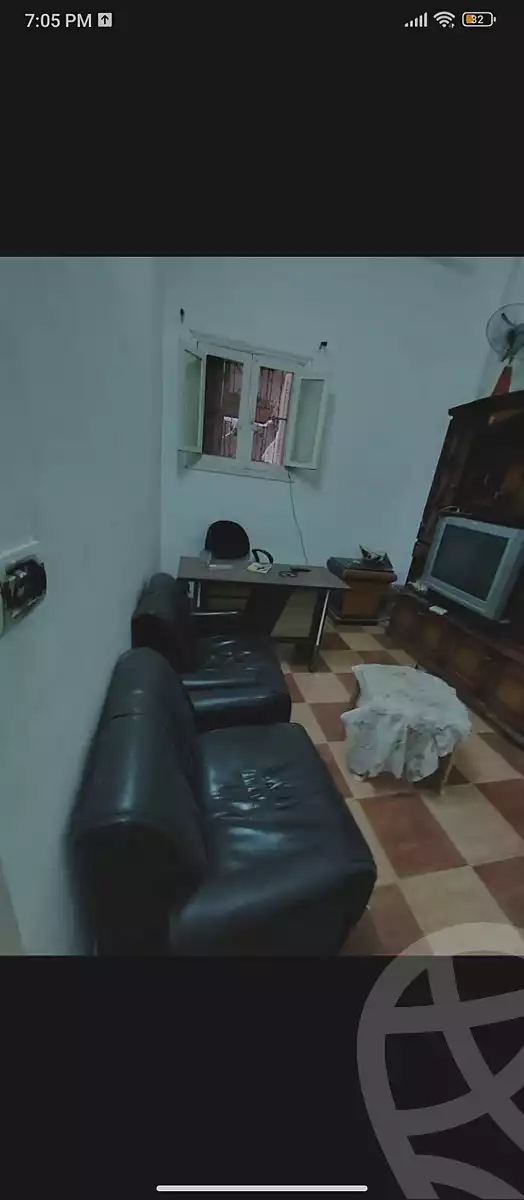 https://aqarmap.com.eg/en/listing/6740201-for-rent-cairo-el-haram