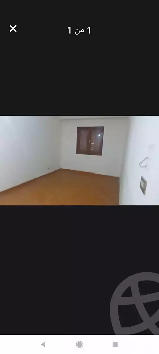 https://aqarmap.com.eg/en/listing/6740207-for-rent-cairo-hadayek-el-koba-saraya-el-kobba