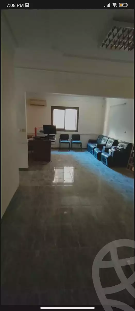 https://aqarmap.com.eg/ar/listing/6740209-for-rent-cairo-el-haram-shareaa-el-haram