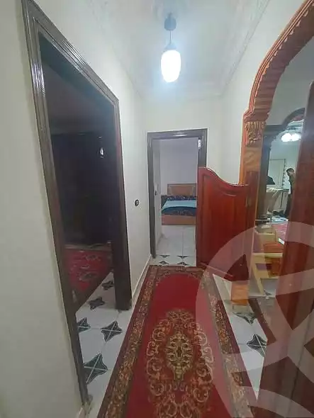https://aqarmap.com.eg/en/listing/6740199-for-sale-alexandria-el-mandara-alex-el-mandara-bahri