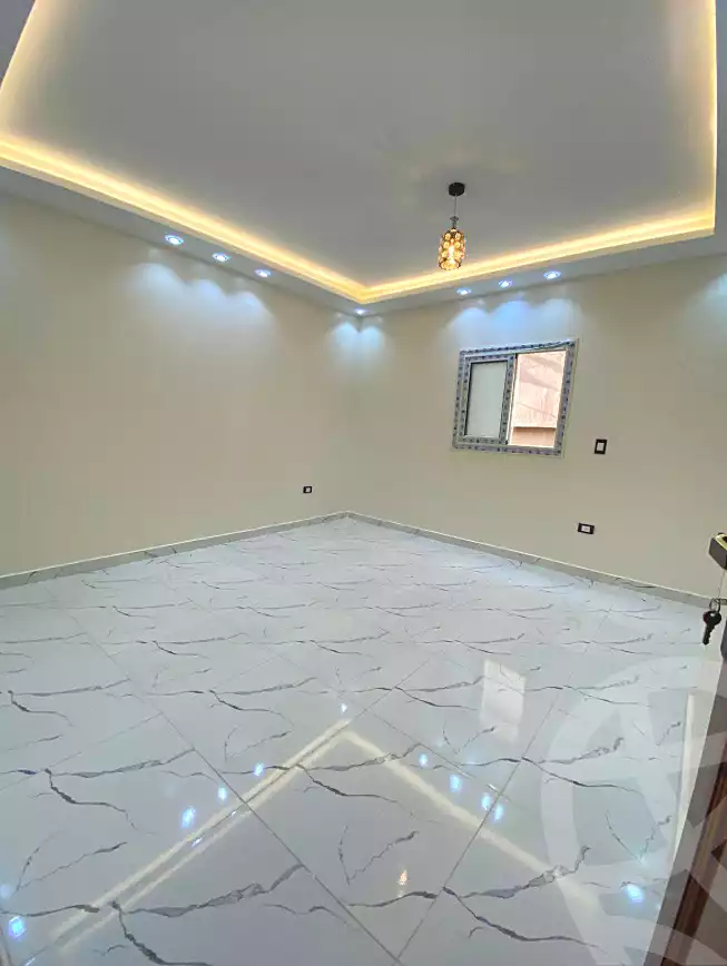 https://aqarmap.com.eg/ar/listing/6740210-for-sale-cairo-elnozha-Streettt-27