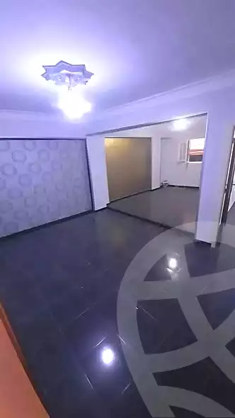 https://aqarmap.com.eg/en/listing/6740219-for-sale-alexandria-l-jmy-lbytsh-ibrahim-othman-st