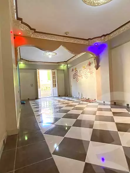 https://aqarmap.com.eg/ar/listing/6740225-for-sale-alexandria-l-jmy-lbytsh-al-kaada-st
