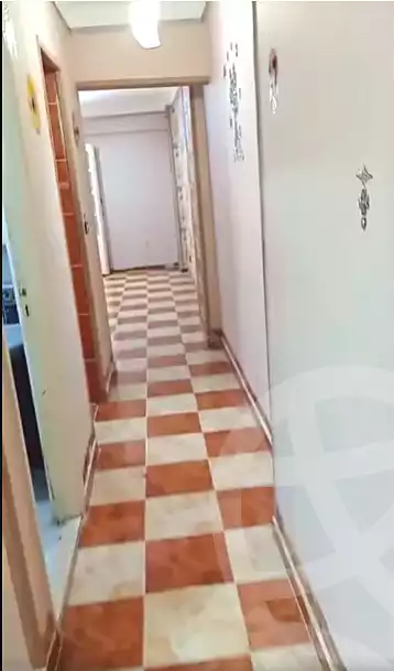 https://aqarmap.com.eg/en/listing/6740224-for-sale-alexandria-miami-shr-jml-bd-lnsr