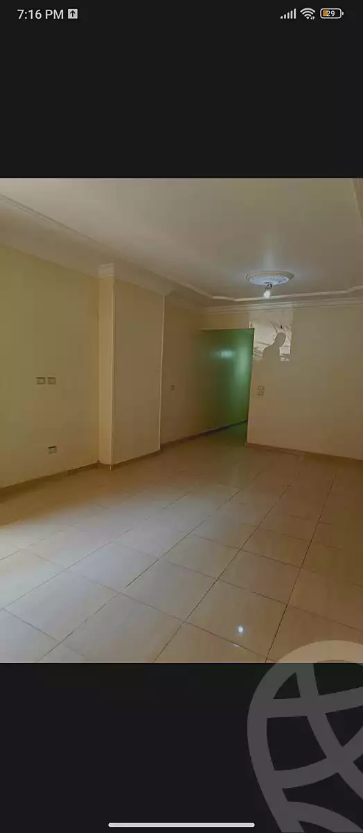 https://aqarmap.com.eg/en/listing/6740228-for-rent-cairo-el-haram