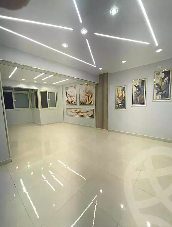 https://aqarmap.com.eg/ar/listing/6740229-for-sale-alexandria-el-mandara-alex-el-mandara-bahri