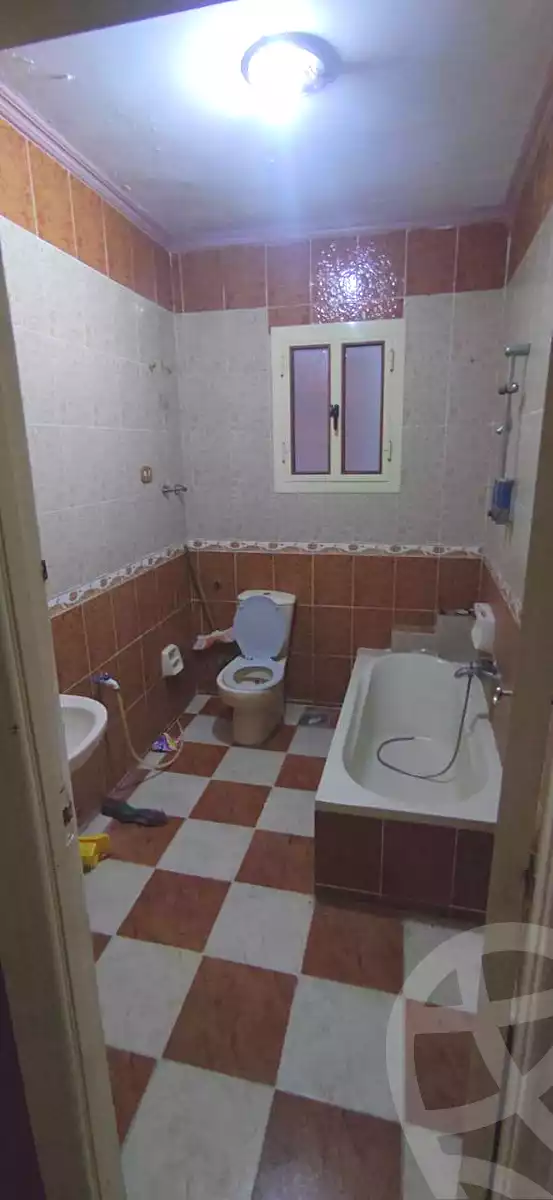 https://aqarmap.com.eg/ar/listing/6740232-for-sale-alexandria-l-jmy-bw-ywsf