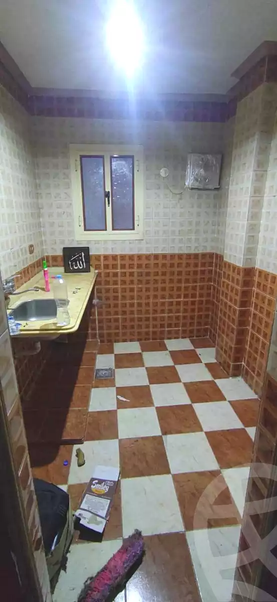 https://aqarmap.com.eg/ar/listing/6740232-for-sale-alexandria-l-jmy-bw-ywsf