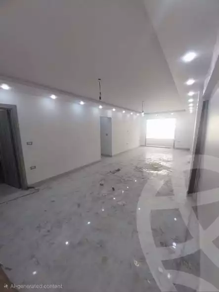 https://aqarmap.com.eg/en/listing/6740235-for-sale-alexandria-miami-iskandar-ibrahim-st