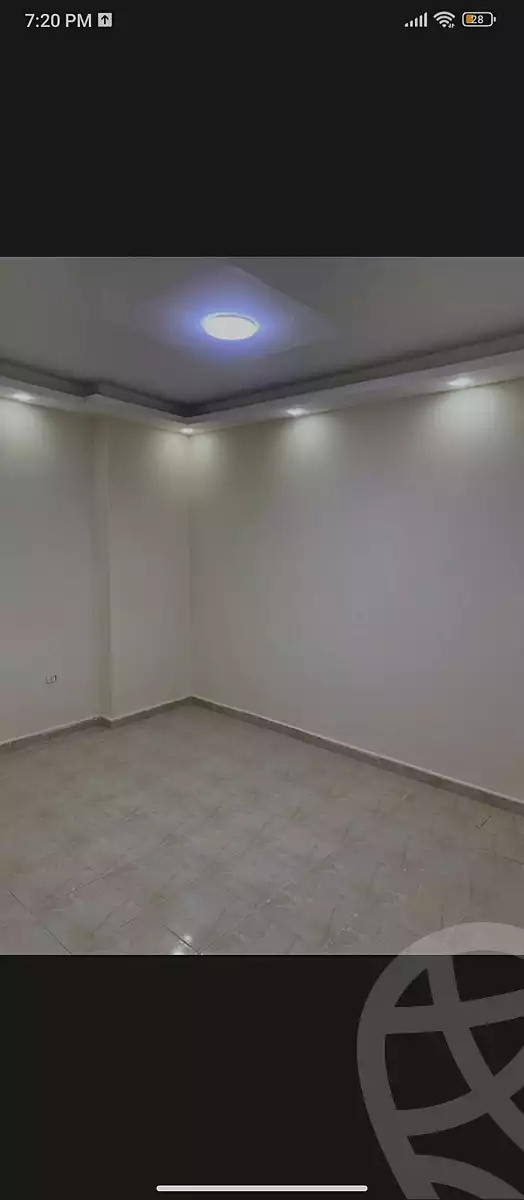 https://aqarmap.com.eg/en/listing/6740241-for-rent-cairo-el-haram-el-maryotya