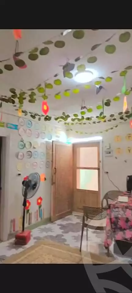 https://aqarmap.com.eg/ar/listing/6740233-for-sale-alexandria-l-jmy-lbytsh-el-hay-st