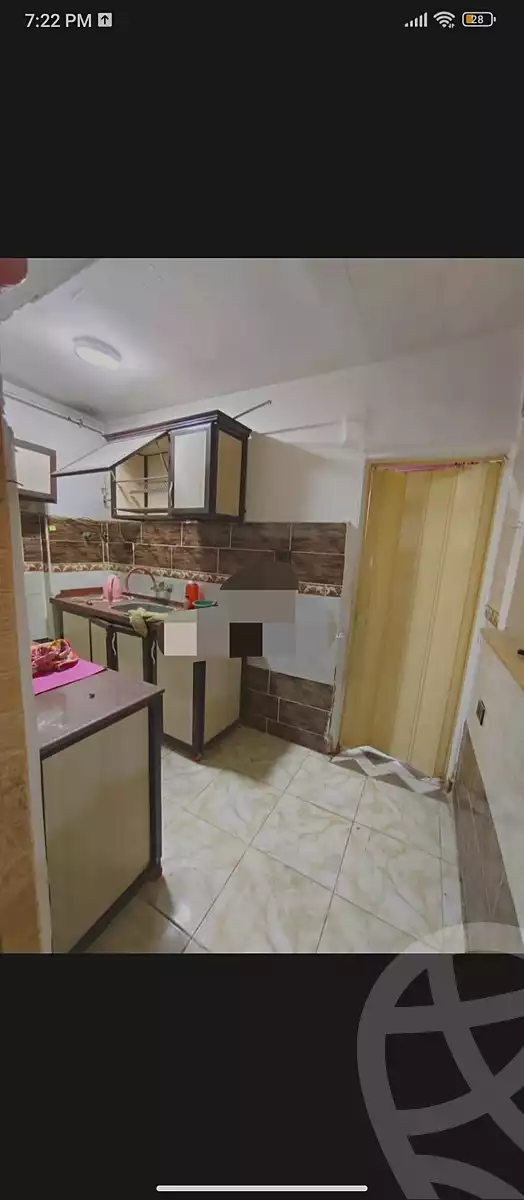 https://aqarmap.com.eg/ar/listing/6740247-for-sale-alexandria-l-jmy-lbytsh-ain-shams-st