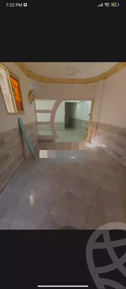 https://aqarmap.com.eg/ar/listing/6740247-for-sale-alexandria-l-jmy-lbytsh-ain-shams-st