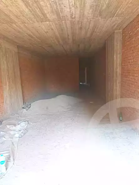 https://aqarmap.com.eg/en/listing/6740248-for-sale-cairo-helwan-hadayek-helwan