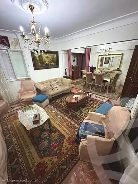 https://aqarmap.com.eg/en/listing/6740249-for-sale-alexandria-miami-mahmoud-el-isawy-st