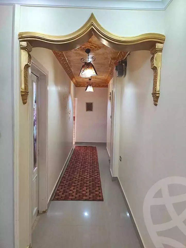https://aqarmap.com.eg/ar/listing/6740250-for-sale-alexandria-l-jmy-lbytsh-bianchiii