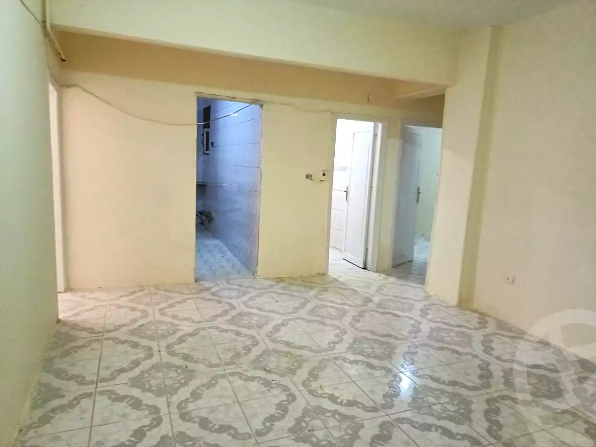 https://aqarmap.com.eg/en/listing/6740258-for-rent-cairo-el-haram-el-talbya-tersa-st