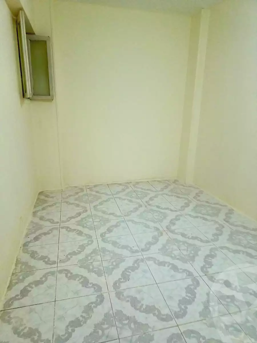 https://aqarmap.com.eg/en/listing/6740258-for-rent-cairo-el-haram-el-talbya-tersa-st
