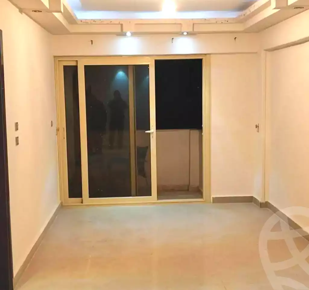 https://aqarmap.com.eg/ar/listing/6740263-for-sale-alexandria-l-jmy-el-hanouvel